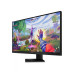 OMEN 25i 22J05AA IPS Gaming Monitor